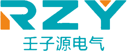 浙江壬子源成套电气有限公司